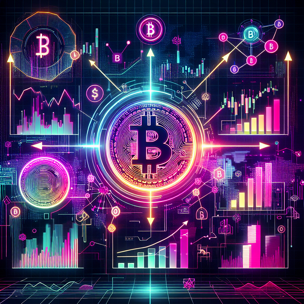 ヘイズ氏、日銀・FRBの市場介入で「ビットコイン上昇の可能性」