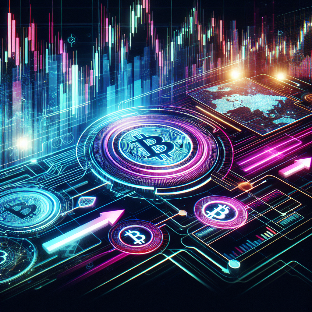 米ビットワイズがDeFi市場参入、年利6%目標のボルト戦略を開始