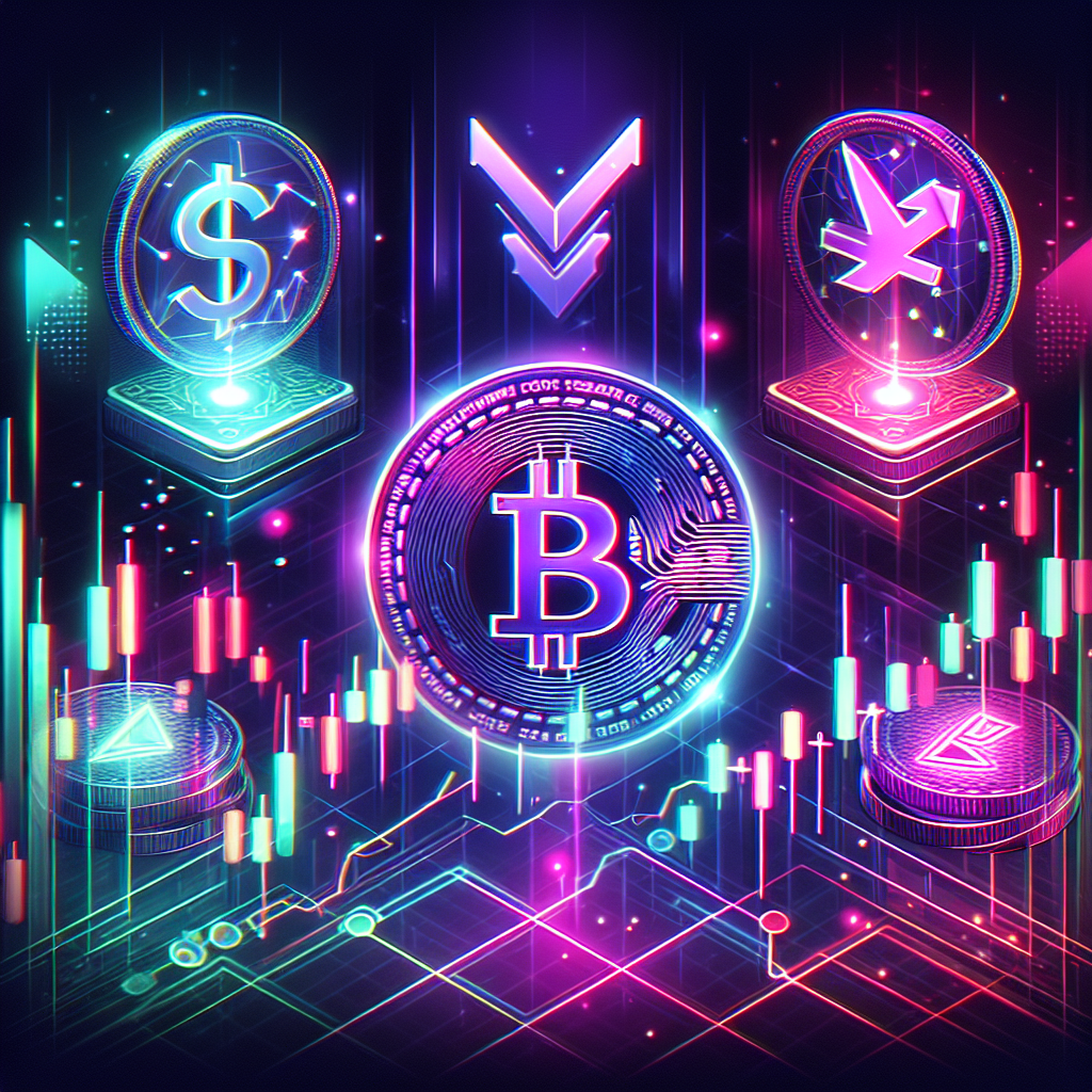 片山金融相、ドル・円・ユーロのステーブルコイン取引市場の実現可能性に言及＝ダボス会議