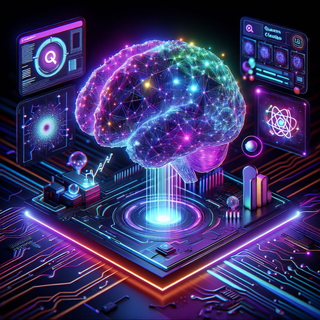 AI data labeler Handshake buys Cleanlab, an acquisition target of multiple others