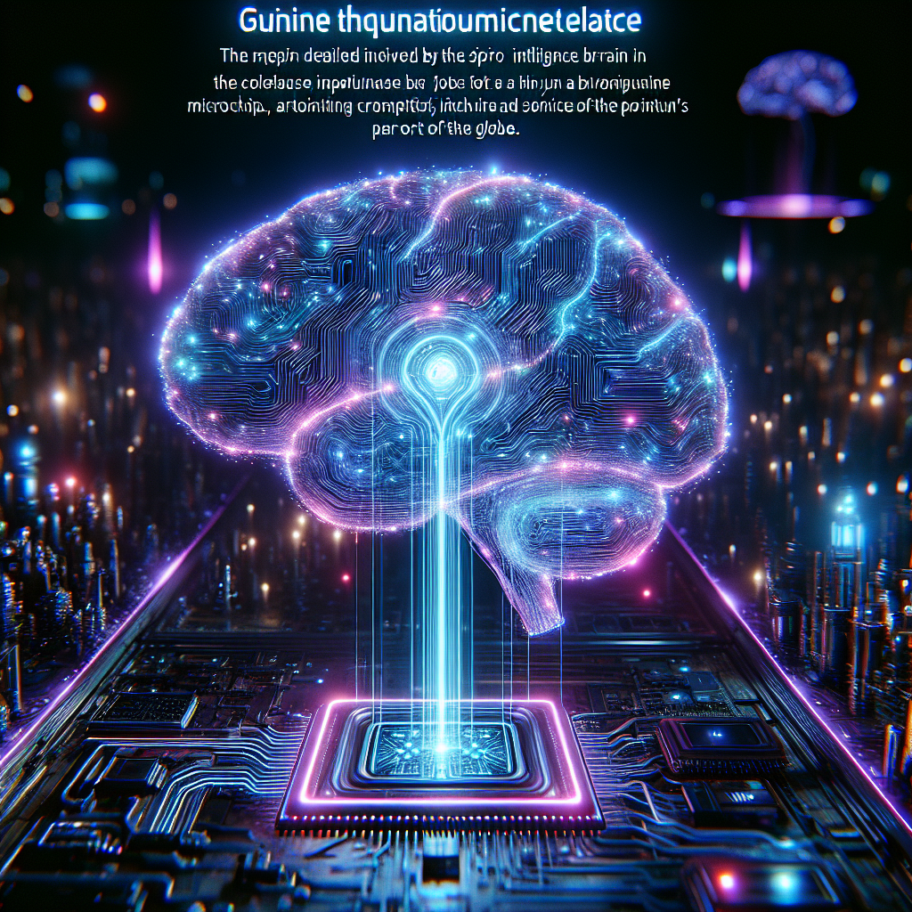 Anduril has invented a wild new drone-flying contest where jobs are the prize