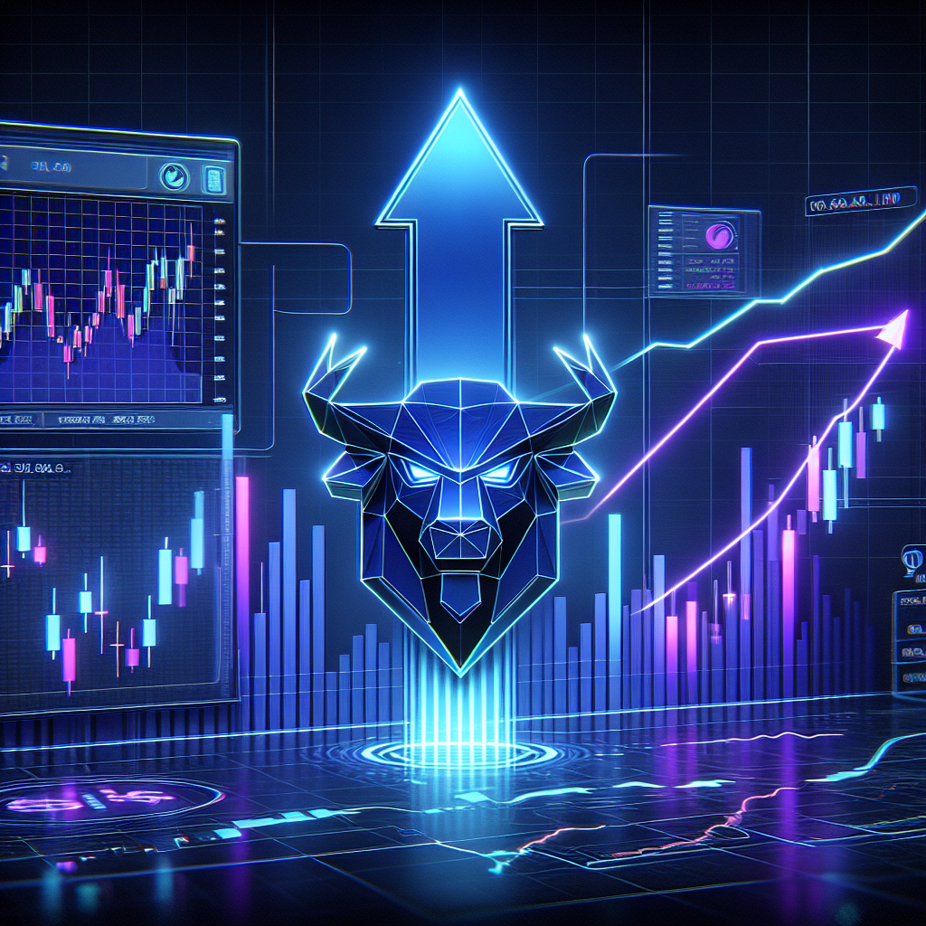 Tesla to invest $2 billion in xAI, Elon Musk's OpenAI competitor