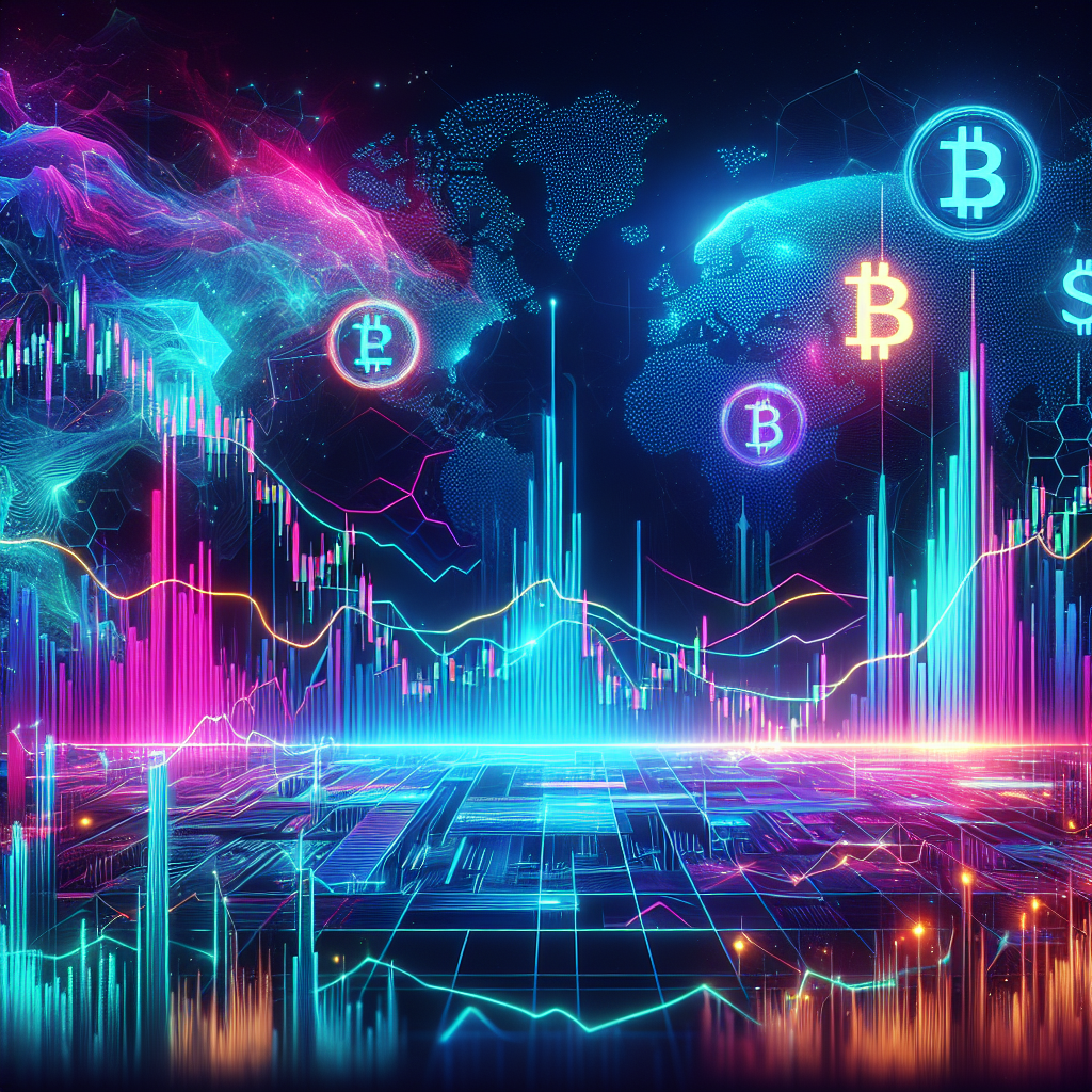 ヘイズ氏、米ドル流動性低下がビットコイン下落の要因と指摘