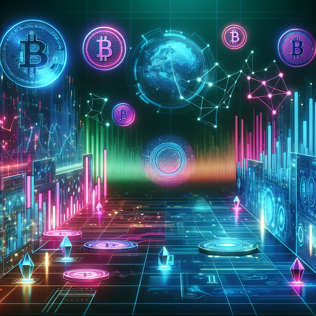 コインベース、2026年1Qの仮想通貨市場は前向きな見通し