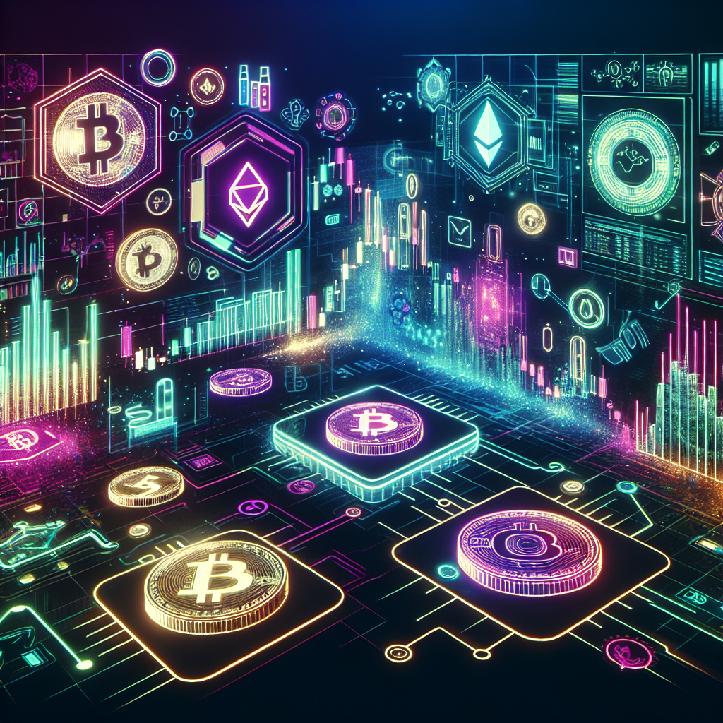 バイナンス支援のサーティクがIPOを計画、初の上場Web3サイバーセキュリティ企業目指す