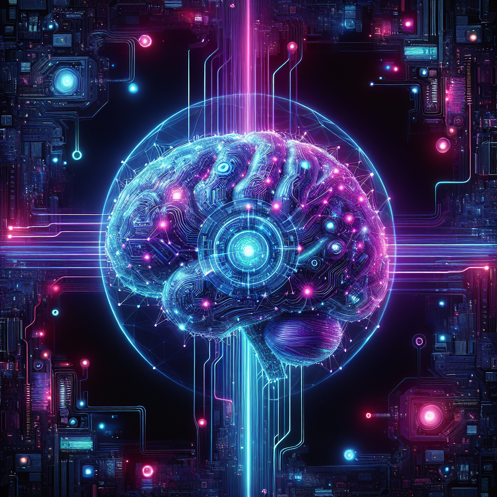 Humans& thinks coordination is the next frontier for AI, and they’re building a model to prove it