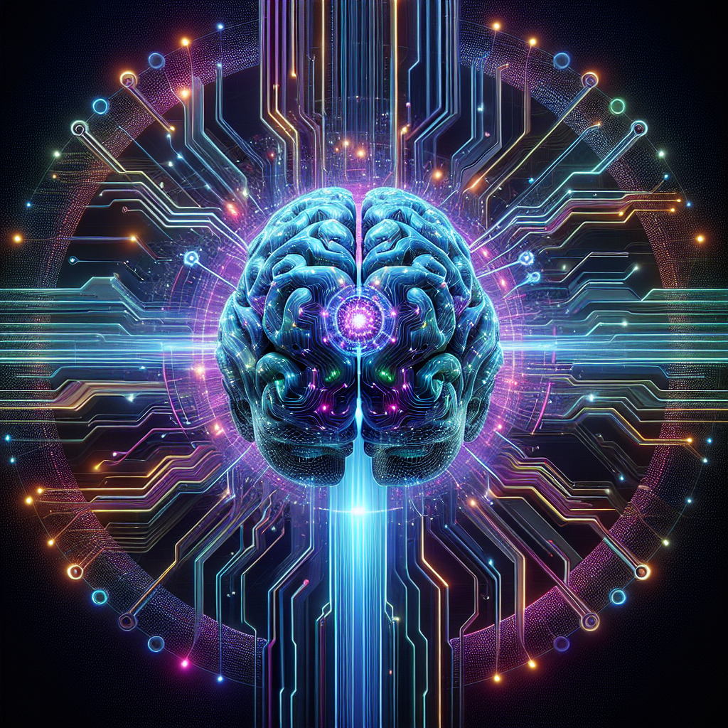 Upwind raises $250M at $1.5B valuation to continue building ‘runtime’ cloud security