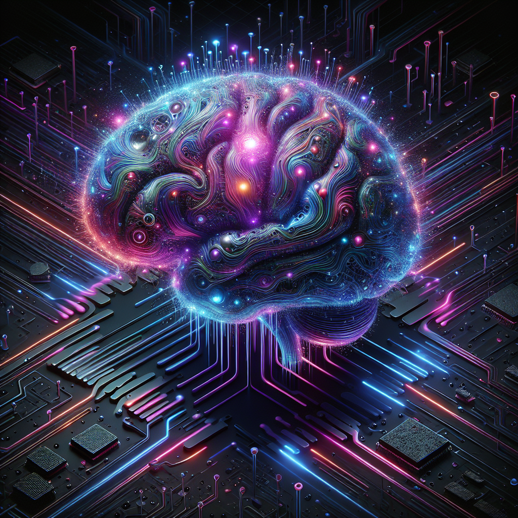 TechCrunch Disrupt 2026: Plus-one passes are almost gone and only 3 days remain