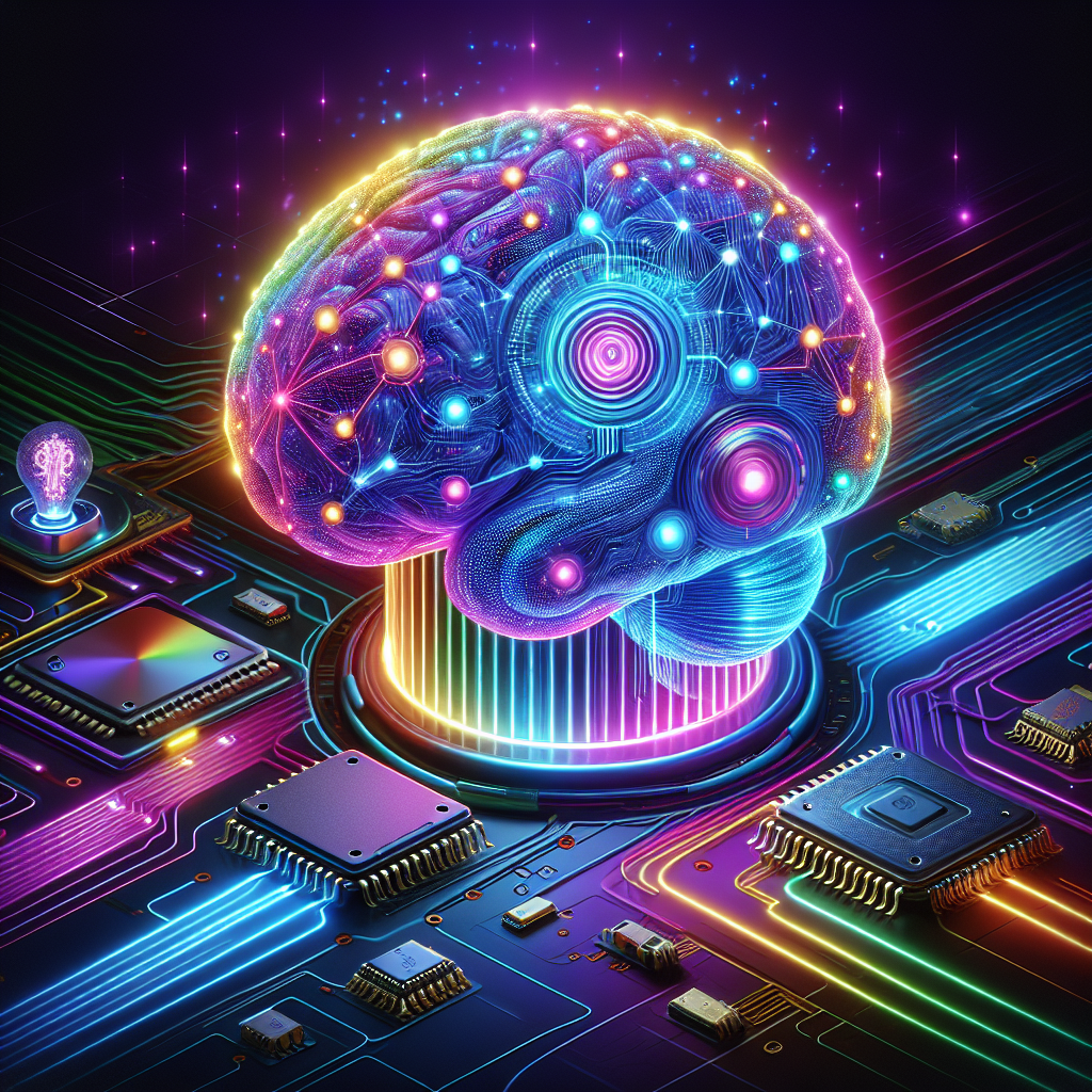 How PopWheels helped a food cart ditch generators for e-bike batteries