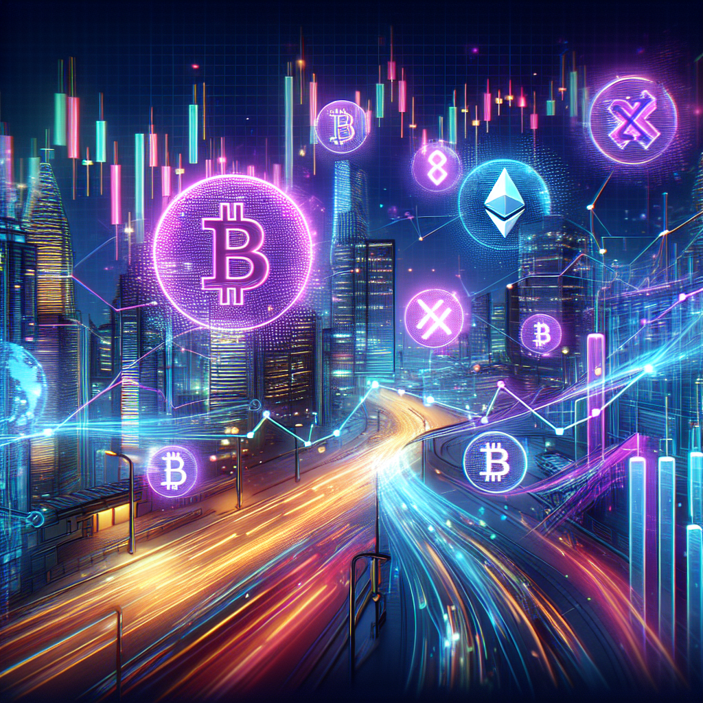 金相場と市場構造法案の審議に注目、Bitwise幹部が今後の仮想通貨相場を分析