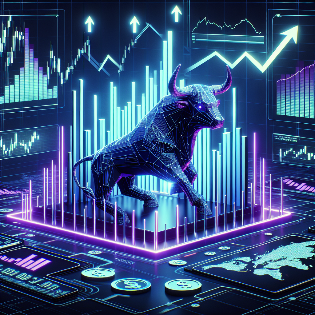 CNBC Daily Open: Fed expectedly keeps rates steady — the intrigue was elsewhere