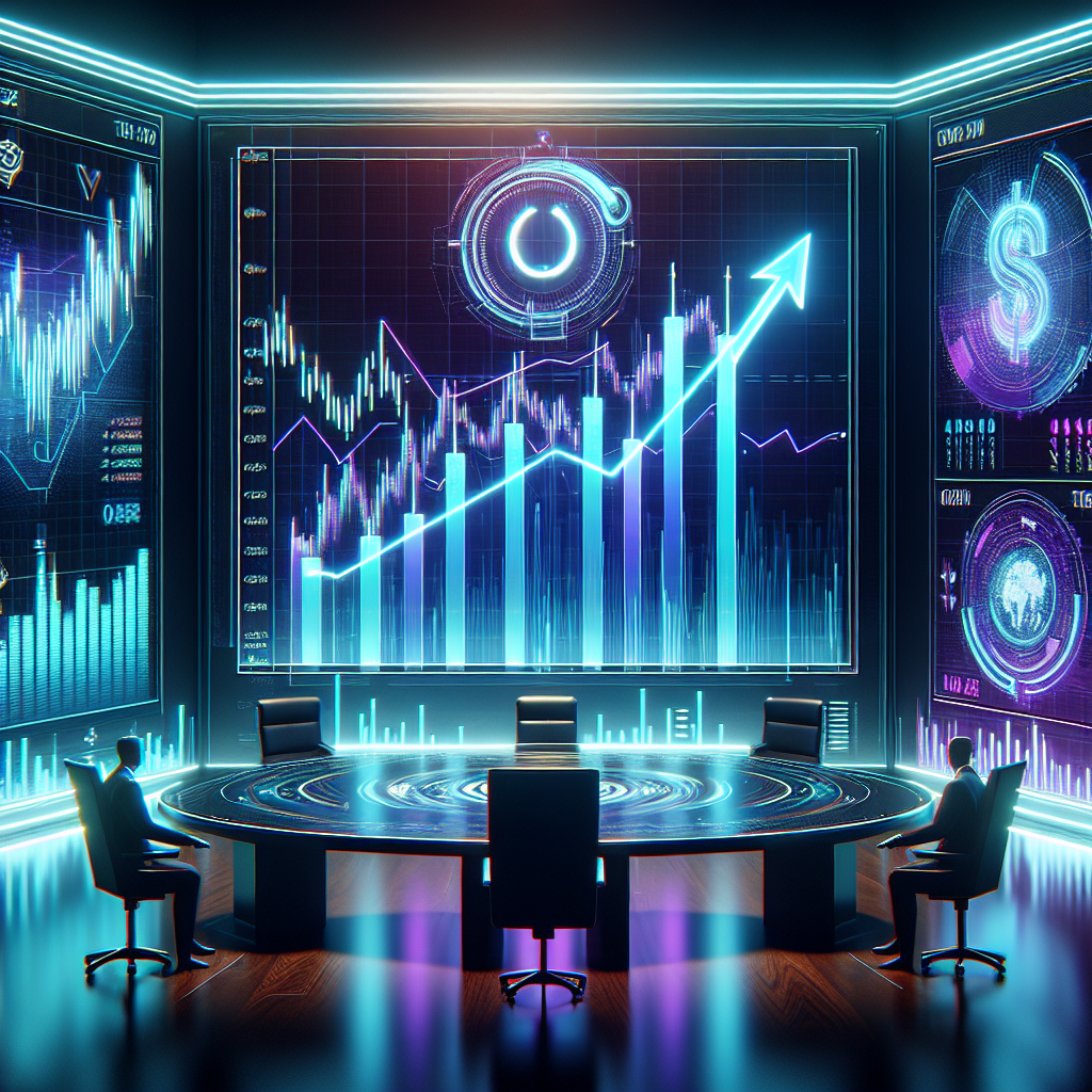 Musk’s $1 trillion pay package renews focus on soaring CEO compensation