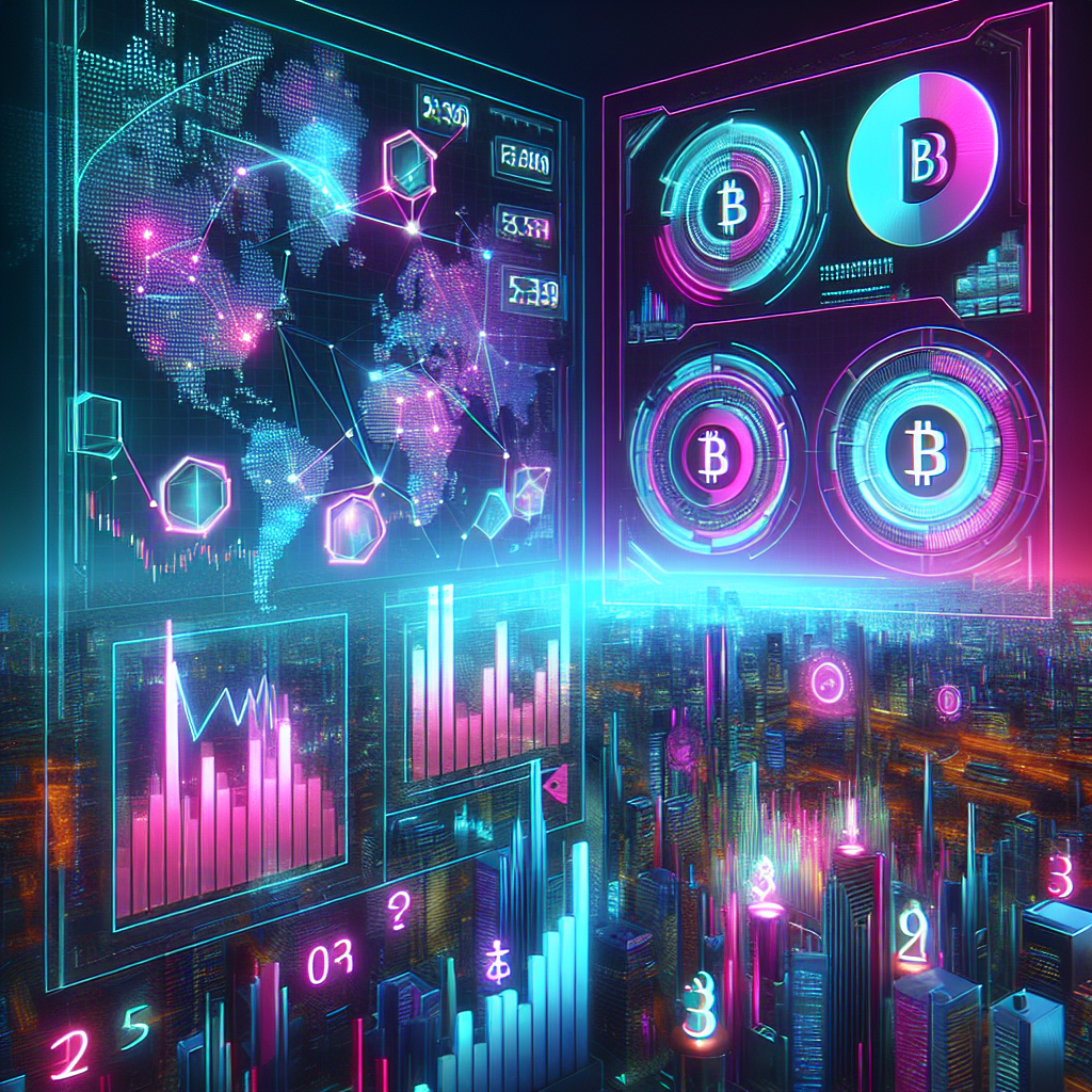 SBI VCトレードとビットポイントジャパンが合併へ、今年4月に統合予定