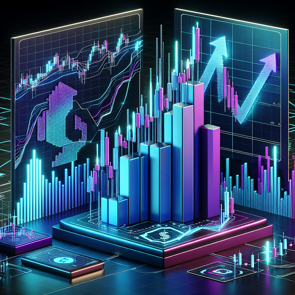 One year after DeepSeek, Chinese AI firms from Alibaba to Moonshot race to release new models