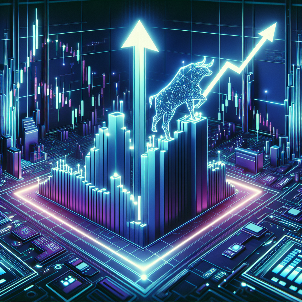 CNBC Daily Open: Investors expected the Fed to hold rates — it was Powell's comments that drew interest