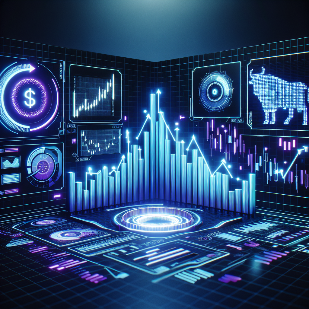 Minnesota shooting, Big Tech earnings, the winter storm and more in Morning Squawk