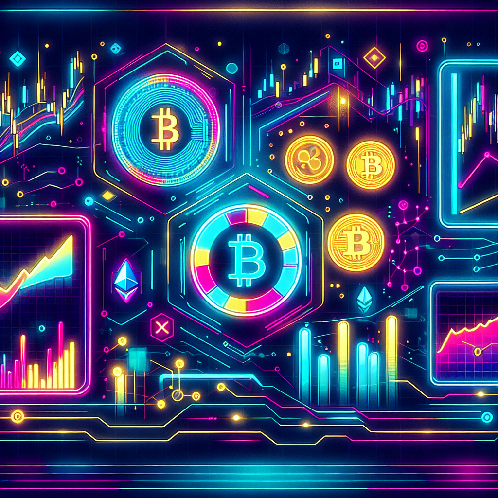 米SEC、取引所ジェミニに対する民事訴訟を取り下げ