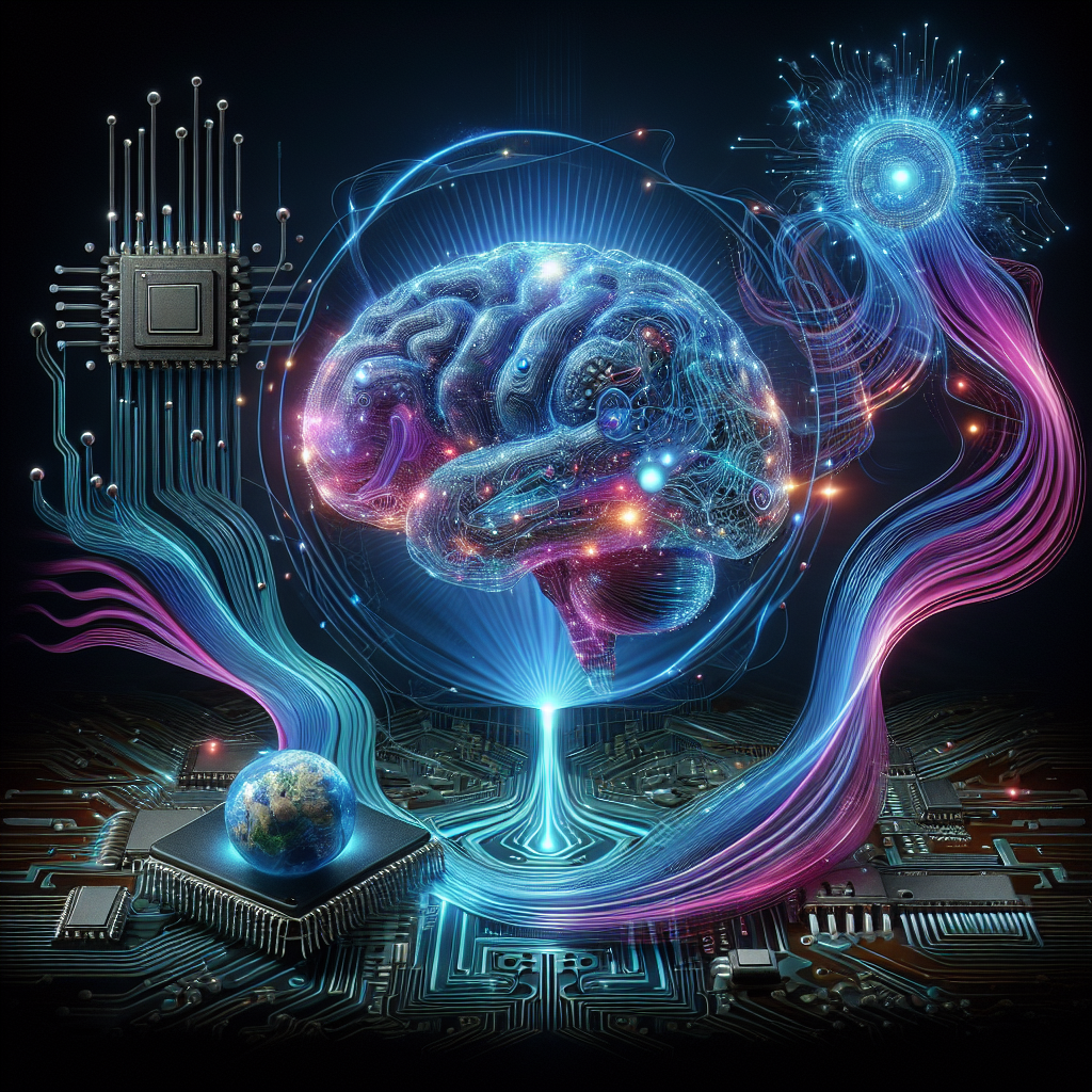 Anthropic reportedly upped its latest raise to $20B