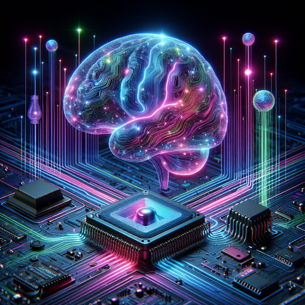 Uber is literally in the driver’s seat when it comes to AV bets