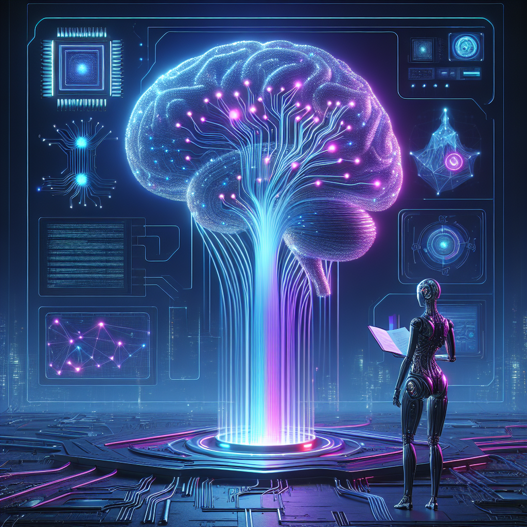 Jennifer Garner’s Once Upon a Farm resumes IPO plans