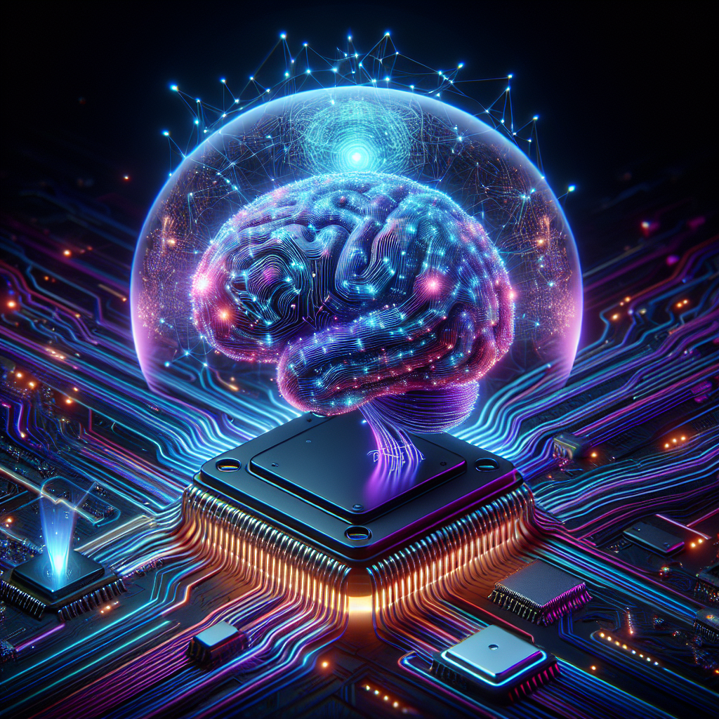 Northwood Space secures a $100M Series B and a $50M Space Force contract