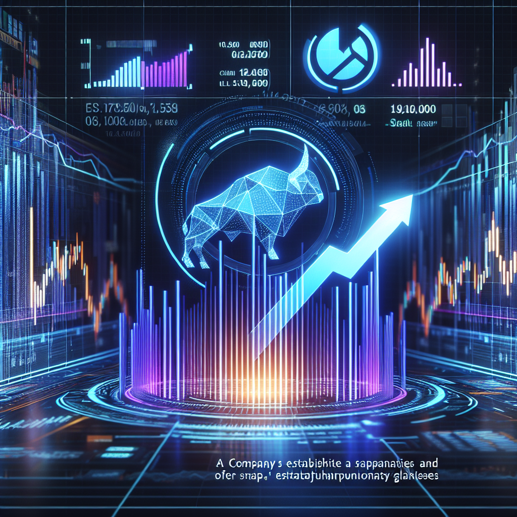 Snap establishes Specs subsidiary for its AR glasses