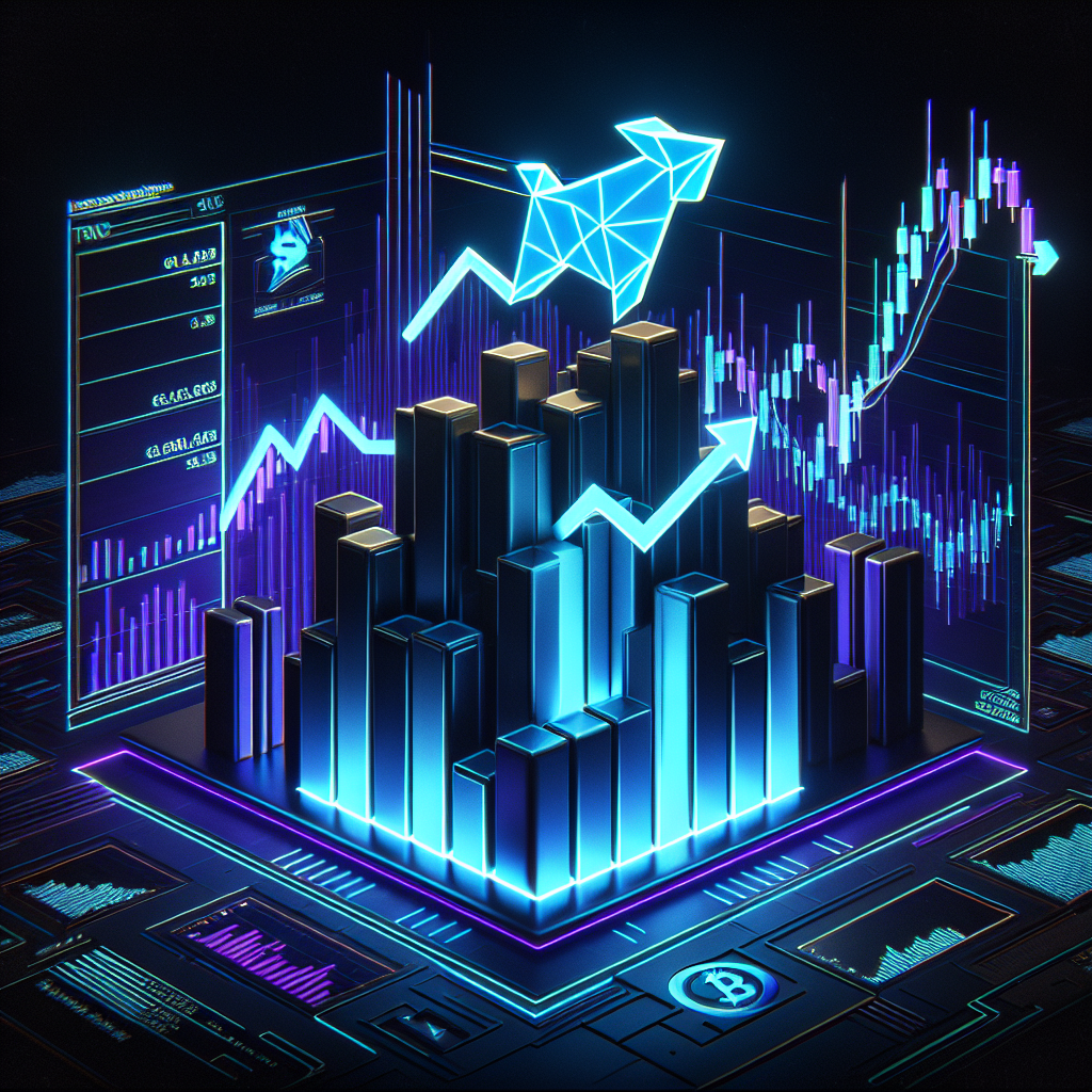 Memory chip shortage to last through 2027, semiconductor boss says