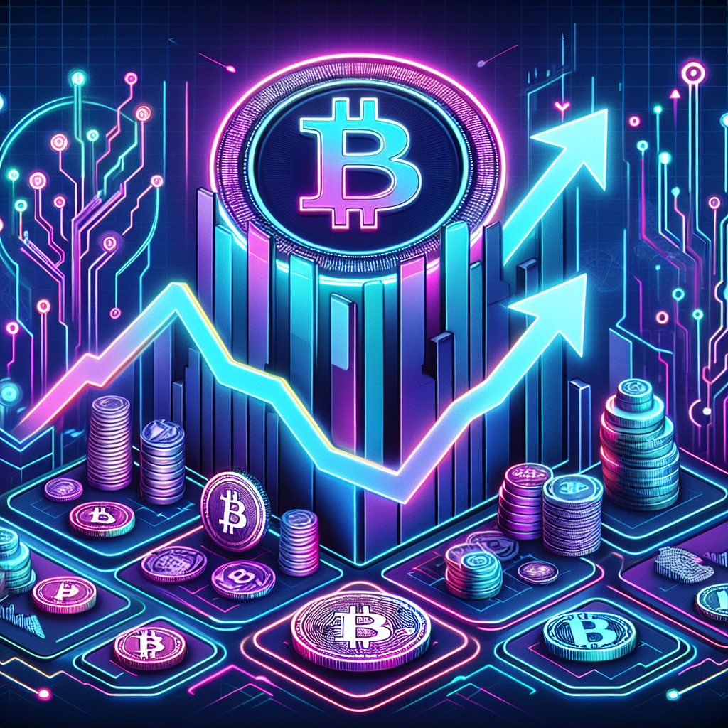 老後2,000万円では足りない？ビットコインを資産形成に活かすには