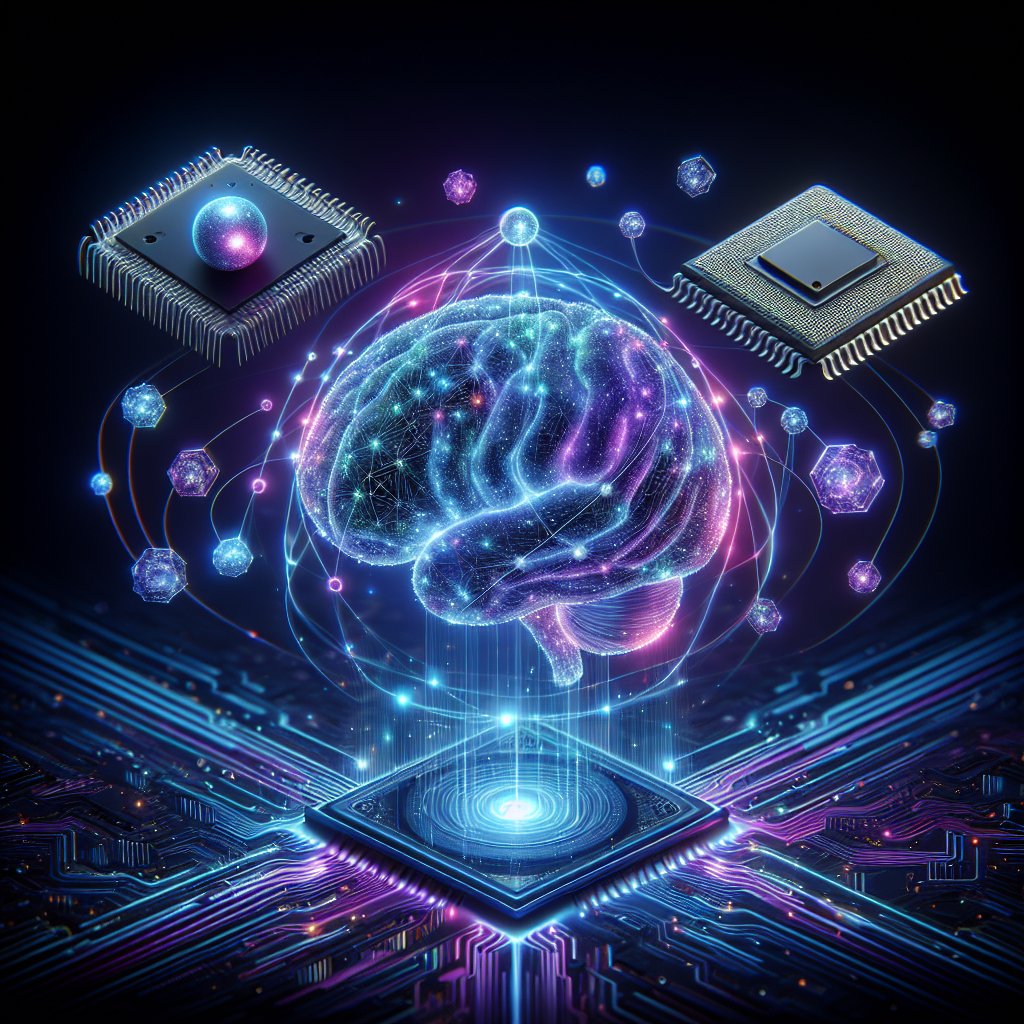 Only 5 days left: Over half of the first 500 TechCrunch Disrupt 2026 plus-one passes at 50% off are already gone