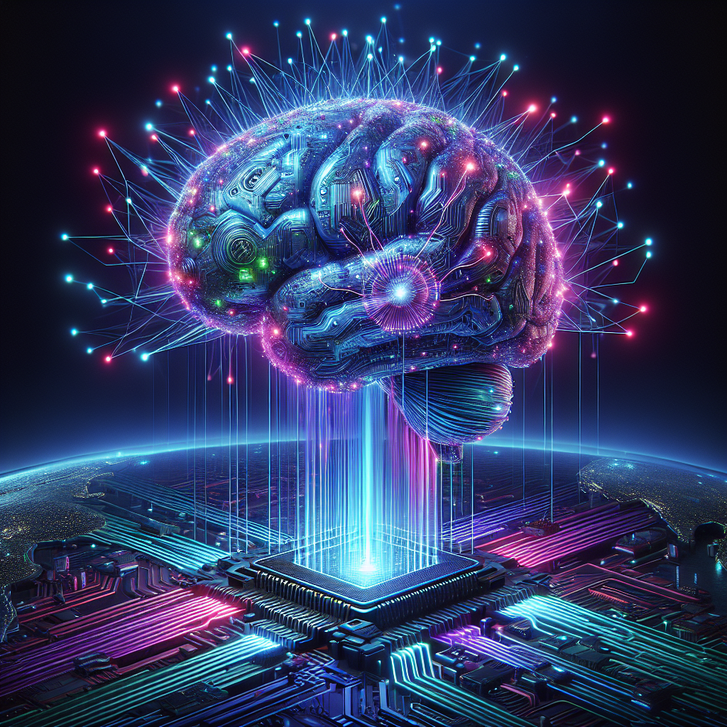 The Rippling/Deel corporate spying scandal may have taken another wild turn