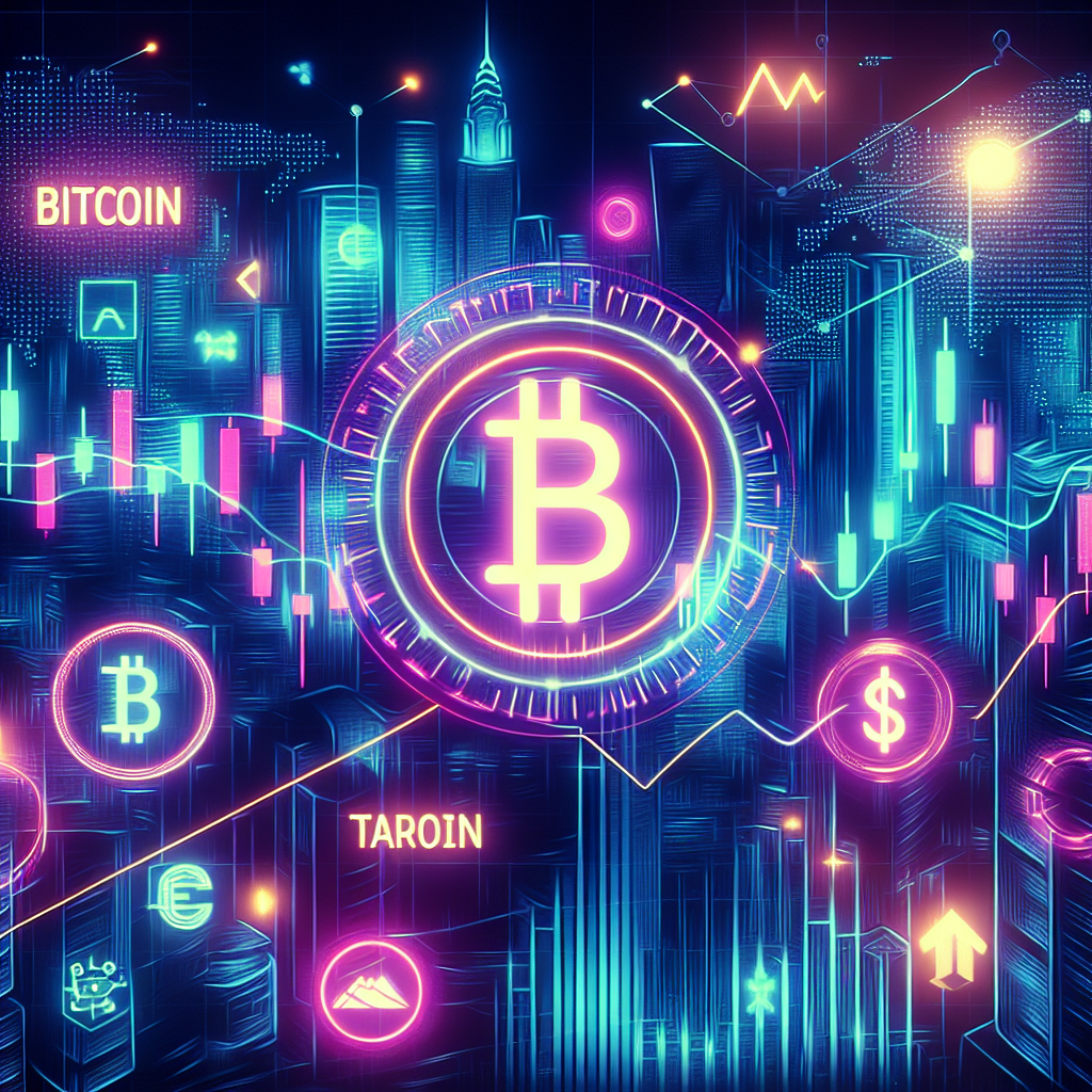 新たなトランプ関税懸念でビットコイン揉み合い、来週FOMCに注目｜bitbankアナリスト寄稿