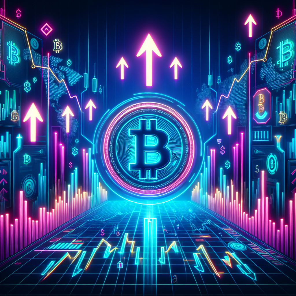 キャシー・ウッドCEO、「金価格下落の可能性高い」と警告