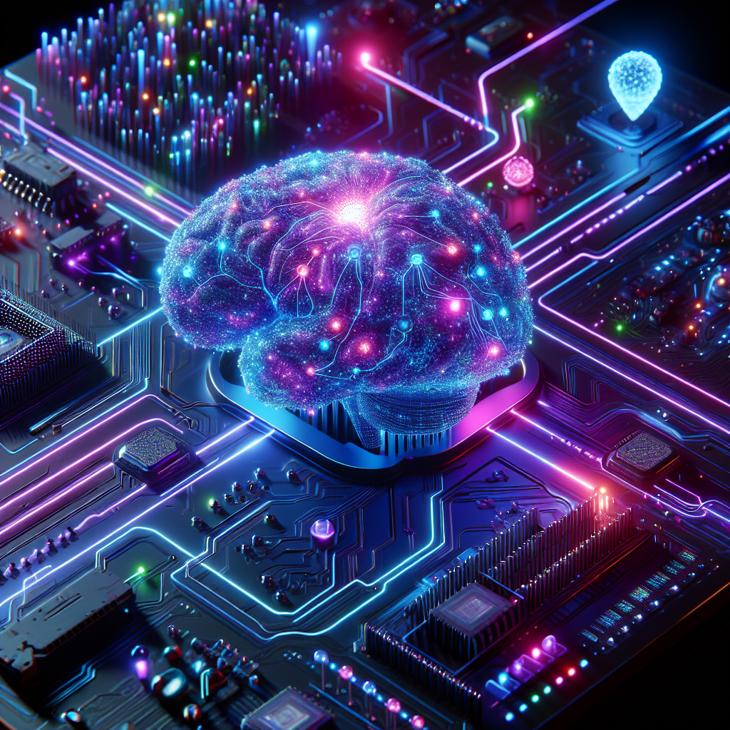 How did Davos turn into a tech conference?