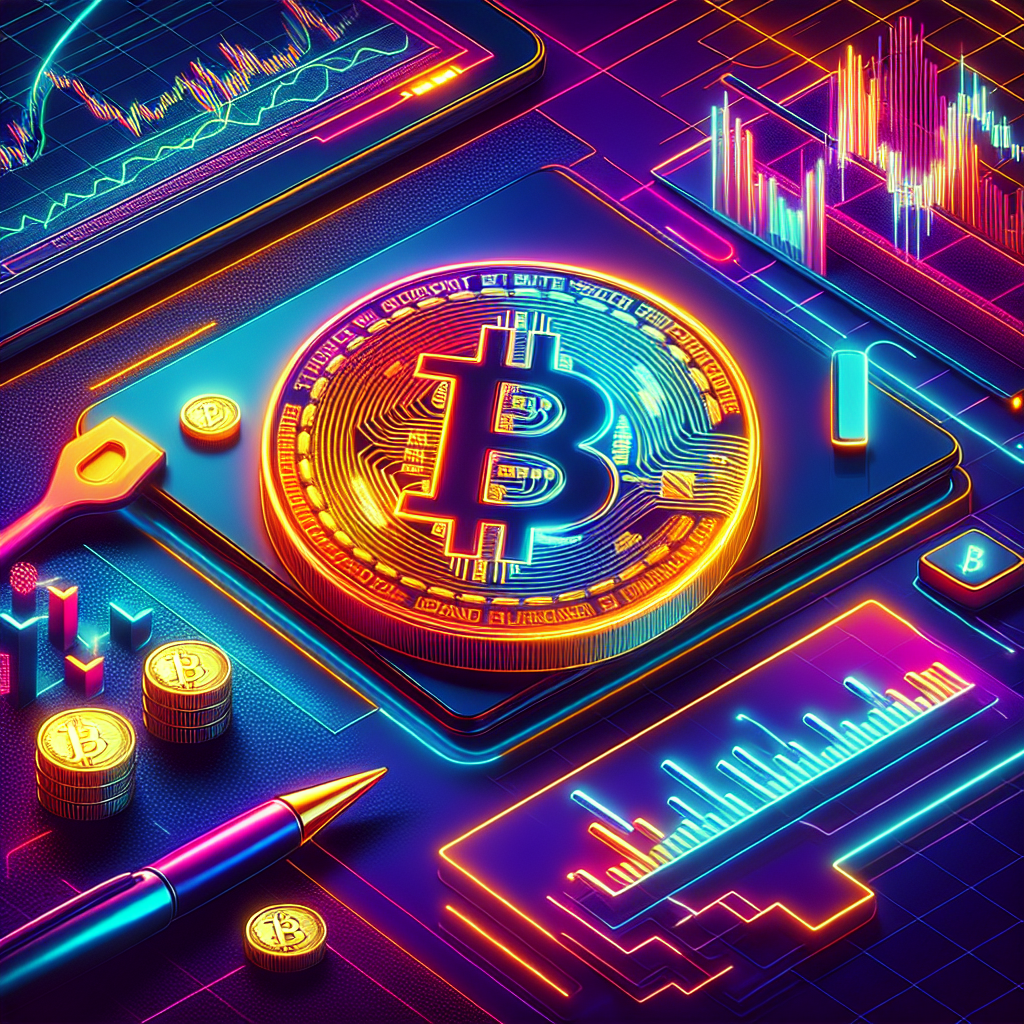 マイケル・セイラー氏、「プロトコル変更派がビットコイン最大の脅威」発言で論争