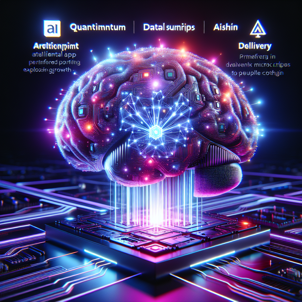 Fashion rental app By Rotation and Uber partner to help deliver ski clothing