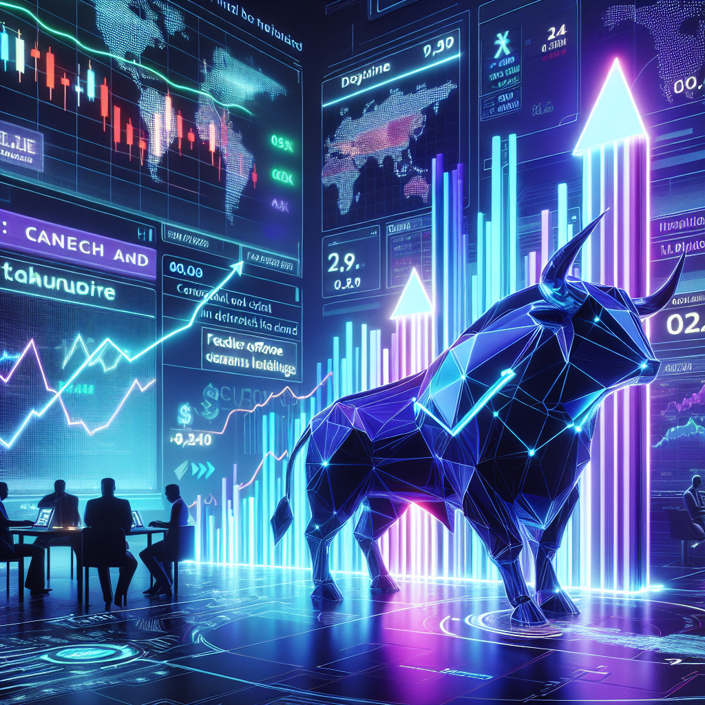 The Fed meeting, Starbucks earnings, Amazon layoffs and more in Morning Squawk