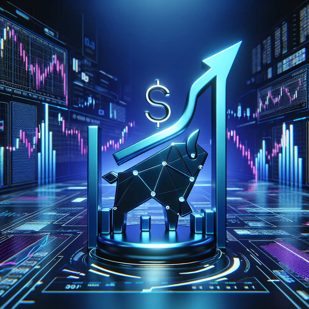 Nvidia set to supplant Apple as TSMC's top customer, signaling chip industry's 'changing dynamic'