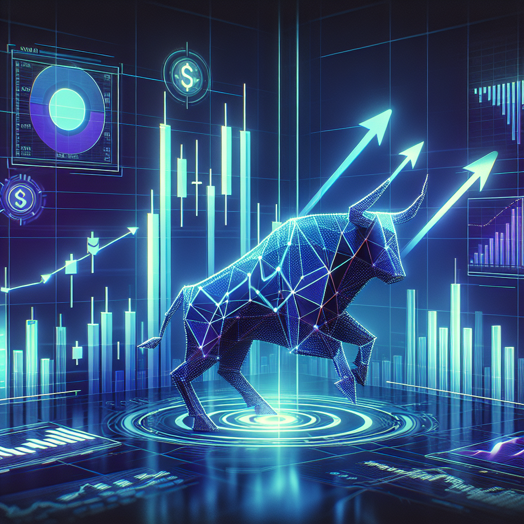 Amazon inadvertently announces cloud unit layoffs in email to employees