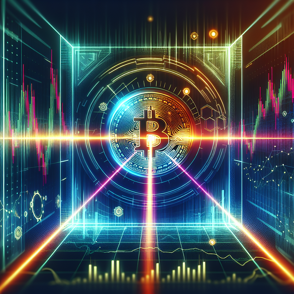 野村のレーザー・デジタル、米国で国法信託銀行免許を申請