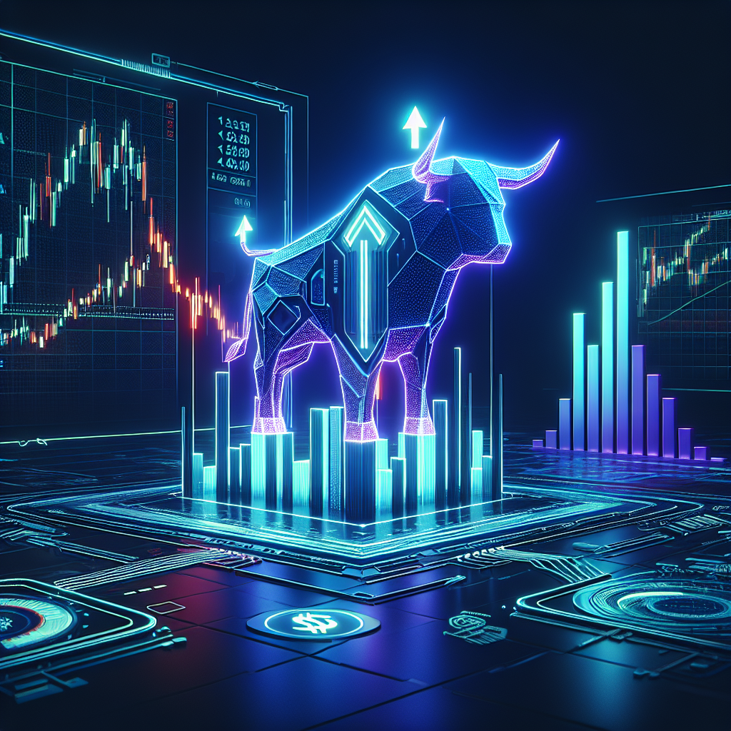 Nvidia and Alphabet VC arms back AI startup Synthesia at $4 billion valuation