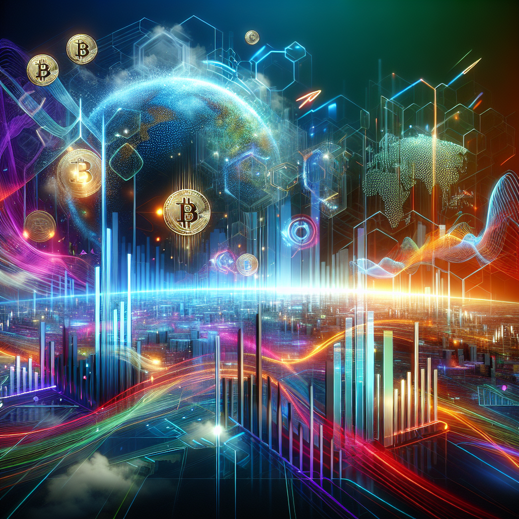 トランプ政権の新生児投資口座に大手企業参加、コインベースはビットコイン拠出検討