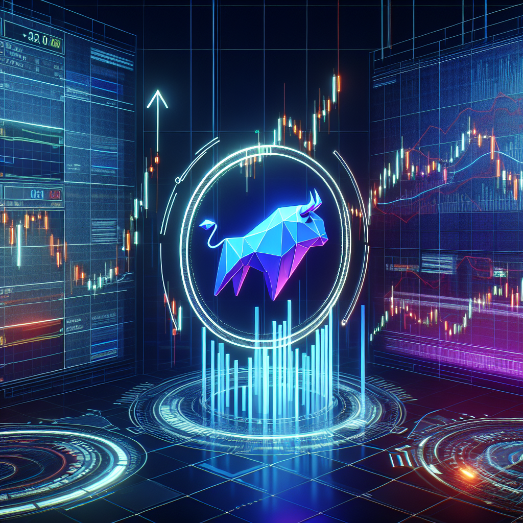 Samsung’s profit triples, beating estimates as AI chip demand fuels memory shortage