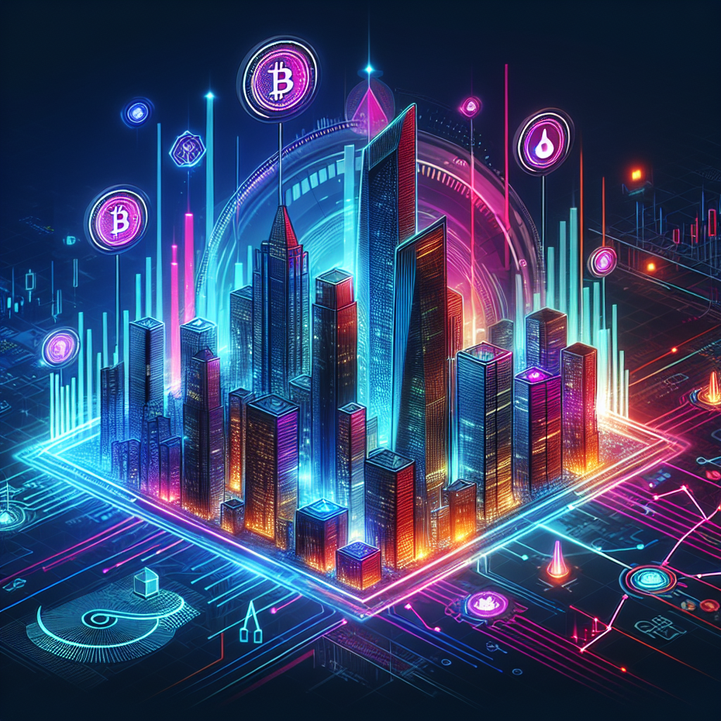 金融庁、「暗号資産・ステーブルコイン課」を新設へ　資産運用立国推進の一環に