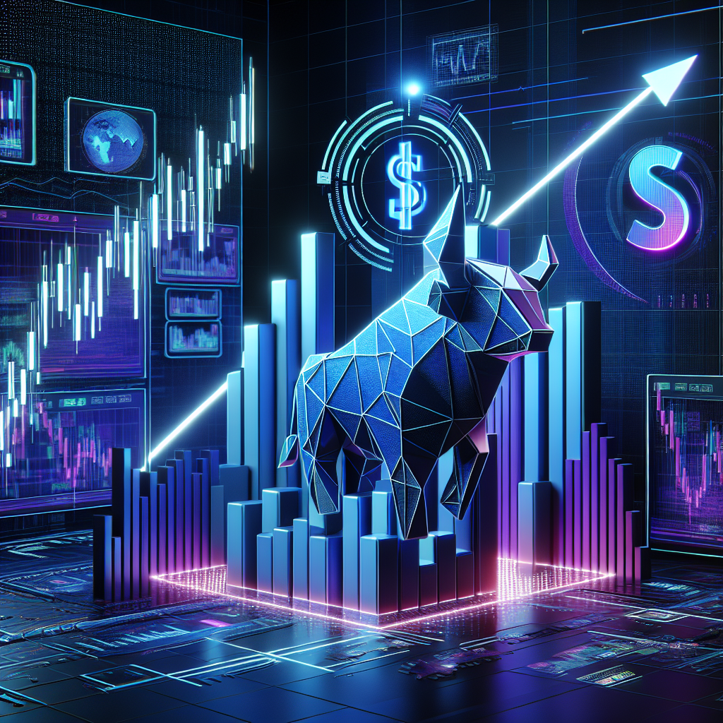 Why Nvidia’s AI boom couldn’t happen without Dutch chip equipment maker ASML