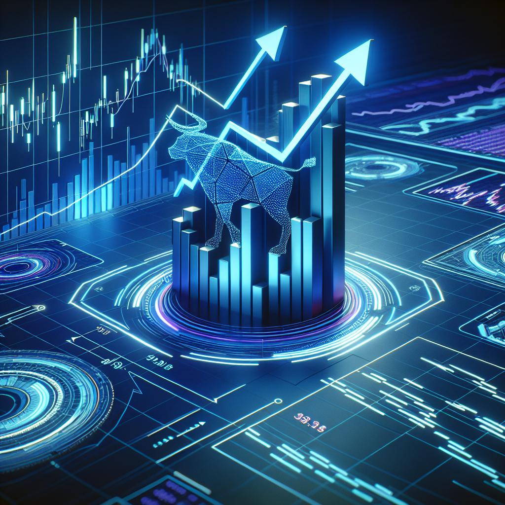 Databricks obtains $1.8 billion in additional debt ahead of IPO