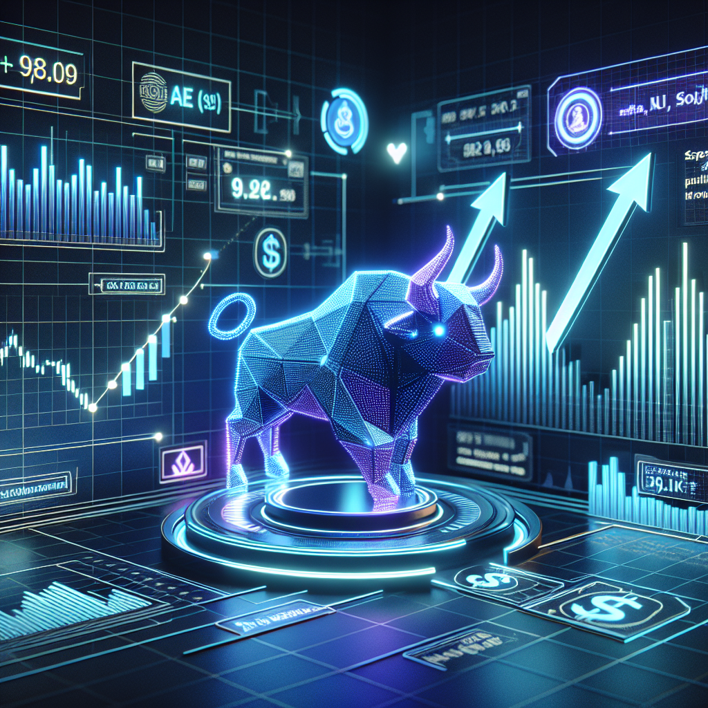 South Korea's SK Hynix to establish a special ‘AI Company’ in the U.S.