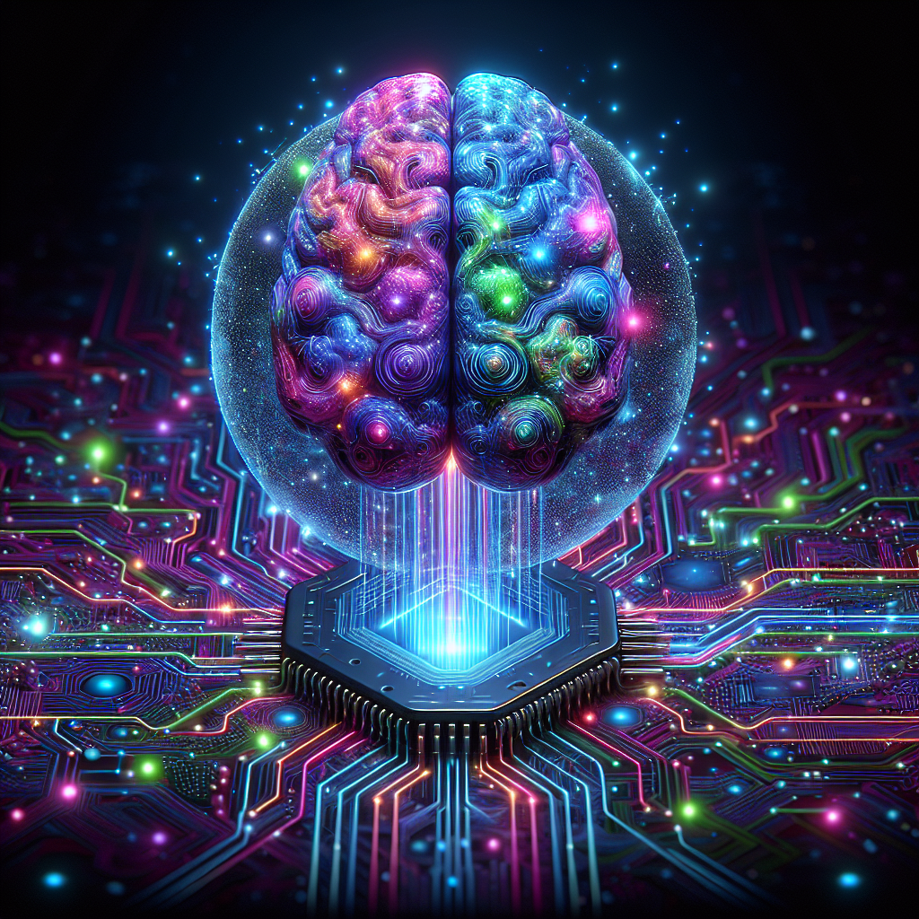 Last 24 hours to grab your plus-one pass at 50% off to TechCrunch Disrupt 2026