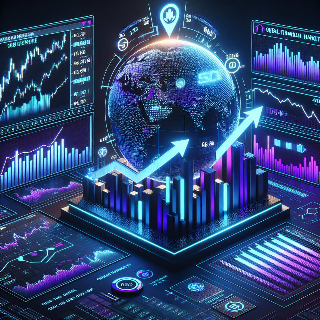 Nvidia set to supplant Apple as TSMC's top customer, signaling chip industry's 'changing dynamic'