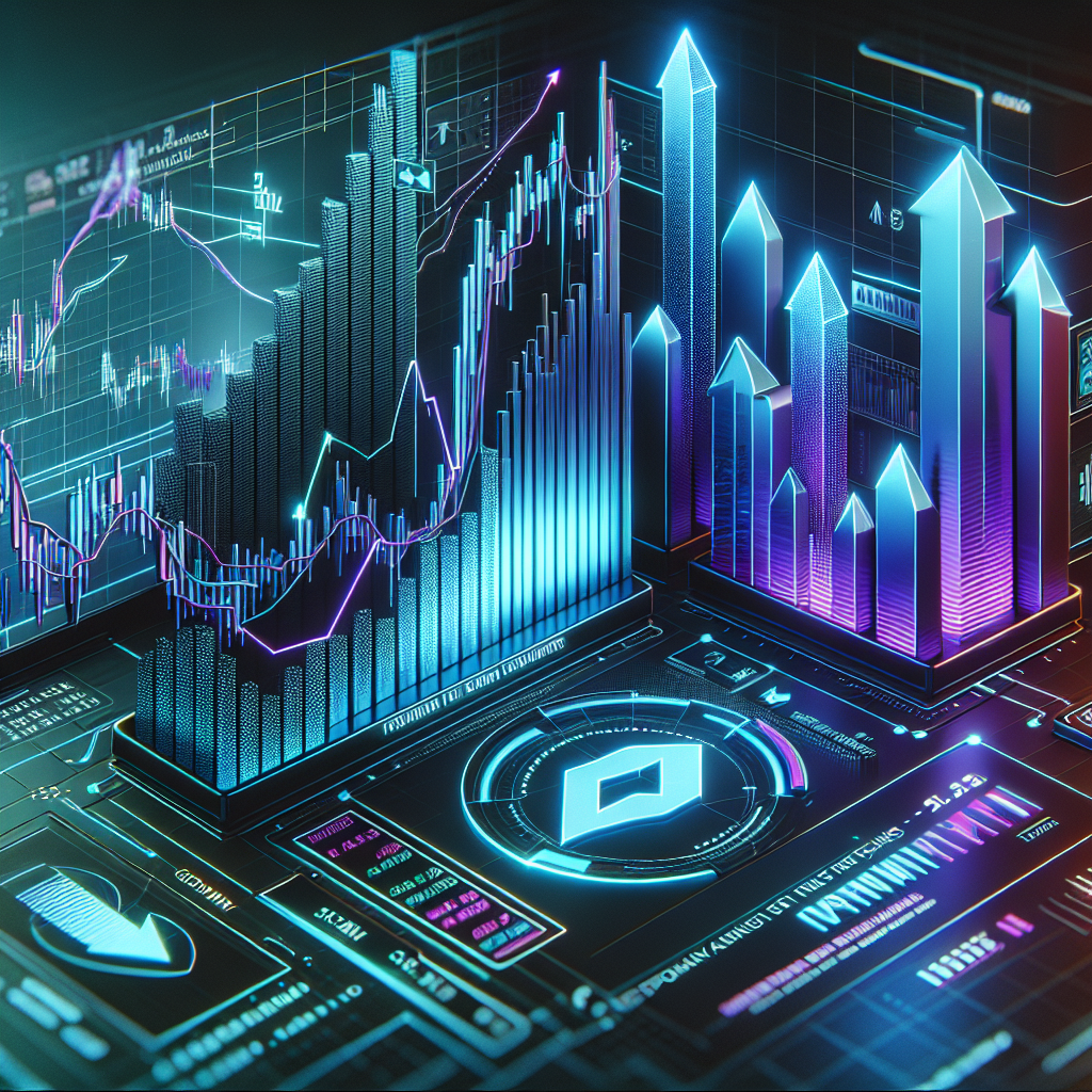 Nvidia director Persis Drell resigns with $26 million worth of stock after decade on board