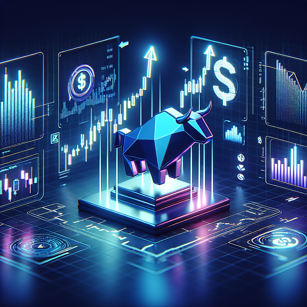 Anthropic closes latest funding round above $10 billion and could go higher, sources say